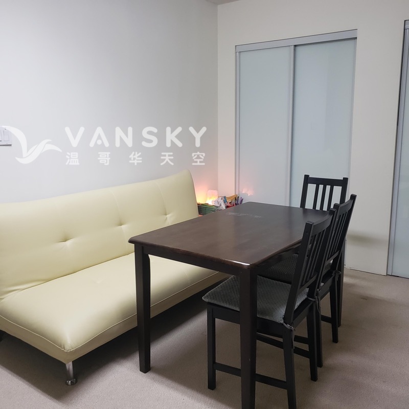 230115101130_living room.jpg